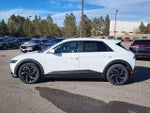 2024 Ioniq 5 Thumbnail 10