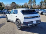 2024 Ioniq 5 Thumbnail 11