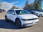 2024 Ioniq 5 Thumbnail 12