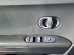 2024 Ioniq 5 Thumbnail 14