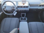 2024 Ioniq 5 Thumbnail 17