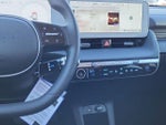 2024 Ioniq 5 Thumbnail 18