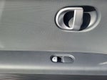 2024 Ioniq 5 Thumbnail 19