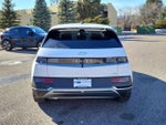 2024 Ioniq 5 Thumbnail 21