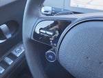 2024 Ioniq 5 Thumbnail 27