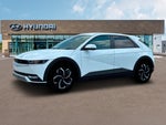 2024 Ioniq 5 Thumbnail 2