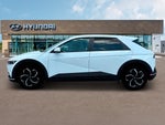 2024 Ioniq 5 Thumbnail 3