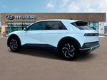 2024 Ioniq 5 Thumbnail 4