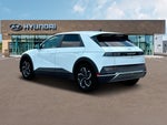 2024 Ioniq 5 Thumbnail 5