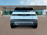 2024 Ioniq 5 Thumbnail 6