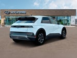 2024 Ioniq 5 Thumbnail 7