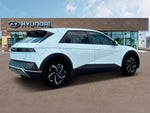 2024 Ioniq 5 Thumbnail 8