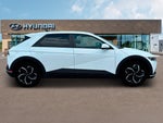 2024 Ioniq 5 Thumbnail 9