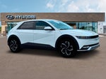 2024 Ioniq 5 Thumbnail 10