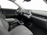 2024 Ioniq 5 Thumbnail 15