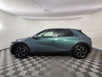 2024 Ioniq 5 Thumbnail 2
