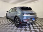 2024 Ioniq 5 Thumbnail 3