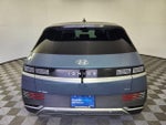 2024 Ioniq 5 Thumbnail 4