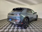 2024 Ioniq 5 Thumbnail 5