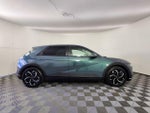 2024 Ioniq 5 Thumbnail 6