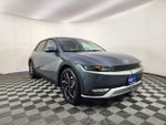 2024 Ioniq 5 Thumbnail 7