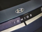 2024 Ioniq 5 Thumbnail 9