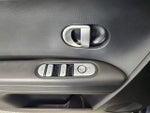 2024 Ioniq 5 Thumbnail 11