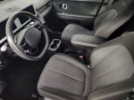 2024 Ioniq 5 Thumbnail 12