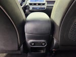 2024 Ioniq 5 Thumbnail 17