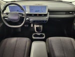 2024 Ioniq 5 Thumbnail 18