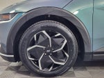2024 Ioniq 5 Thumbnail 20