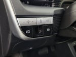 2024 Ioniq 5 Thumbnail 21