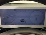 2024 Ioniq 5 Thumbnail 22