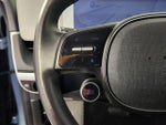 2024 Ioniq 5 Thumbnail 23