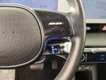 2024 Ioniq 5 Thumbnail 24