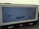 2024 Ioniq 5 Thumbnail 25