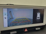 2024 Ioniq 5 Thumbnail 26