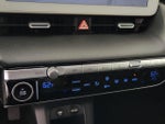 2024 Ioniq 5 Thumbnail 27