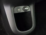 2024 Ioniq 5 Thumbnail 28