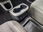 2024 Ioniq 5 Thumbnail 29