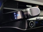 2024 Ioniq 5 Thumbnail 30