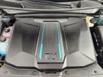 2024 Ioniq 5 Thumbnail 31