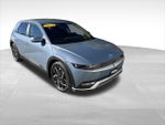 2024 Ioniq 5 Thumbnail 2