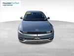 2024 Ioniq 5 Thumbnail 3
