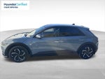 2024 Ioniq 5 Thumbnail 6