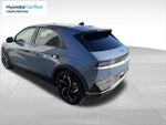 2024 Ioniq 5 Thumbnail 7