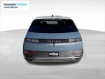 2024 Ioniq 5 Thumbnail 8