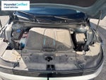 2024 Ioniq 5 Thumbnail 13