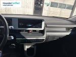 2024 Ioniq 5 Thumbnail 14