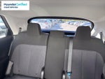 2024 Ioniq 5 Thumbnail 18